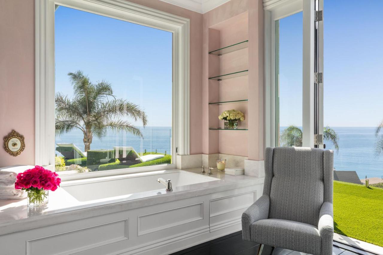 The One Of A Kind Malibu Sun Goddess Villa Dış mekan fotoğraf