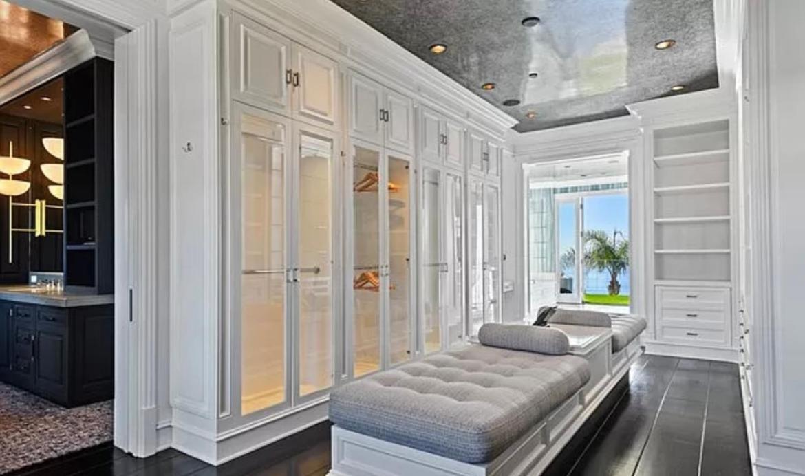 The One Of A Kind Malibu Sun Goddess Villa Dış mekan fotoğraf
