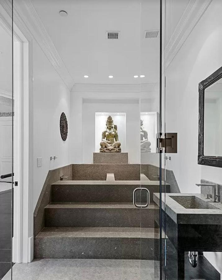 The One Of A Kind Malibu Sun Goddess Villa Dış mekan fotoğraf