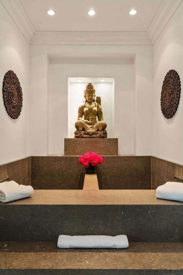 The One Of A Kind Malibu Sun Goddess Villa Dış mekan fotoğraf
